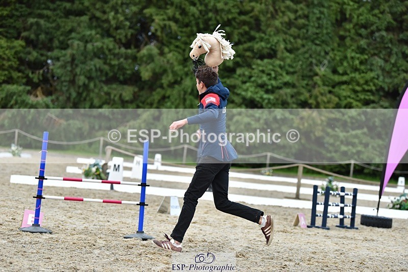 240523-200914-06690 - Hobby Horse Comp