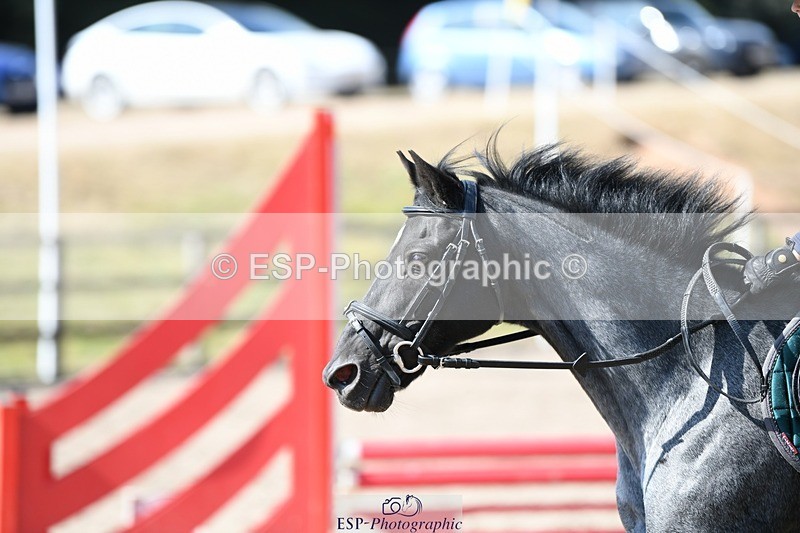 250822A-105518-20867 - NAF Round 1 10.20 to 11.30