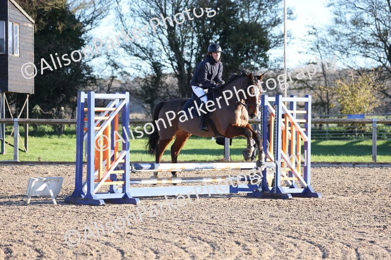 20251130-0462 - Class 2 - 70cm