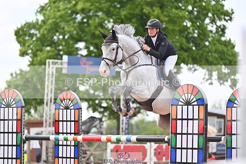 260509-164029-04127 - Cls 29 National 1.40m