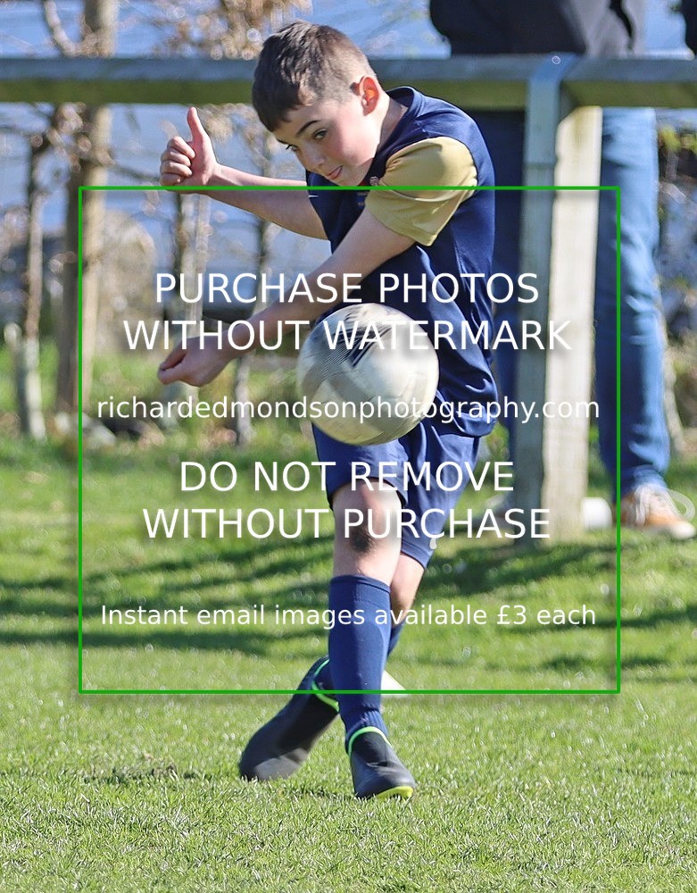 IMG_0928 - Kendal Utd Girls U10 vs Swarthmoor U9 (5/4/25)