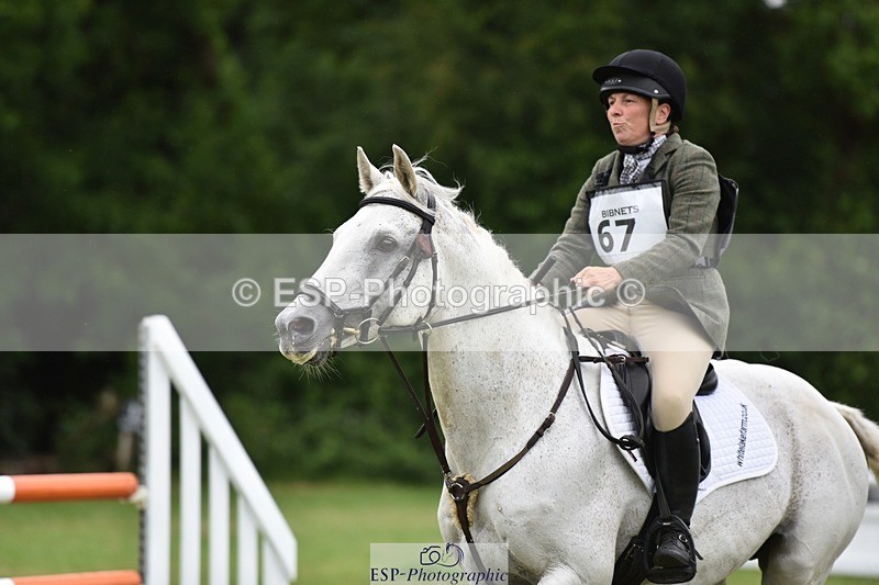 140103-031524-07667 - BE Novice SJ