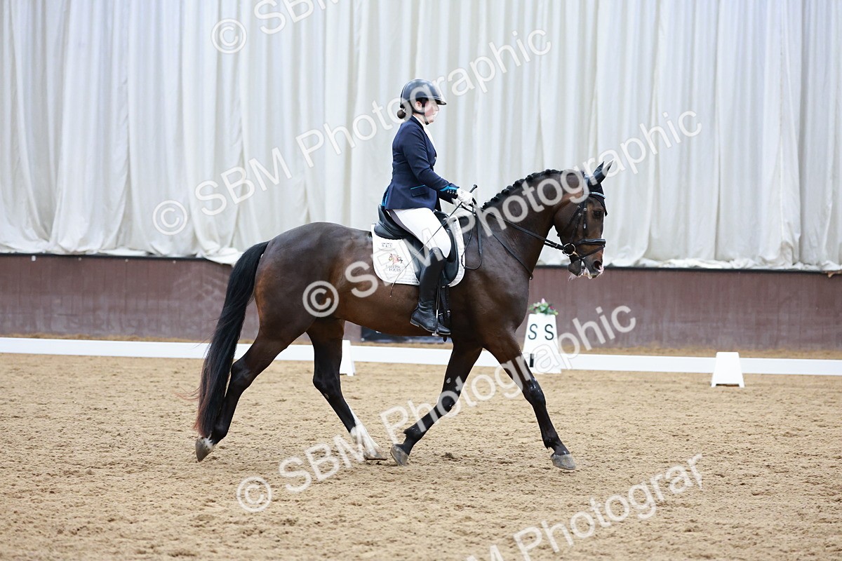 SBM_004269 - Class 5-12 - Prelim 4-PYO