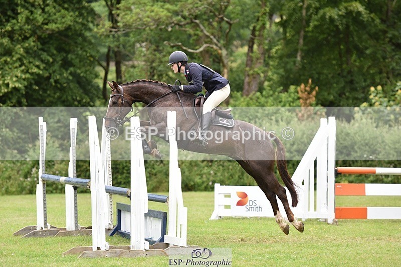 140103-021538-06666 - BE 100 SJ 15-00 to 16-05