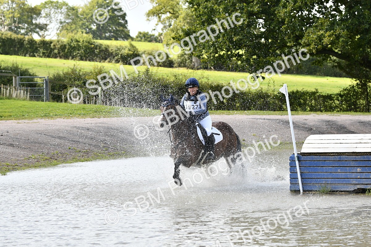 SBM_07042 - E5 - Eventers Challenge 70cm Championship