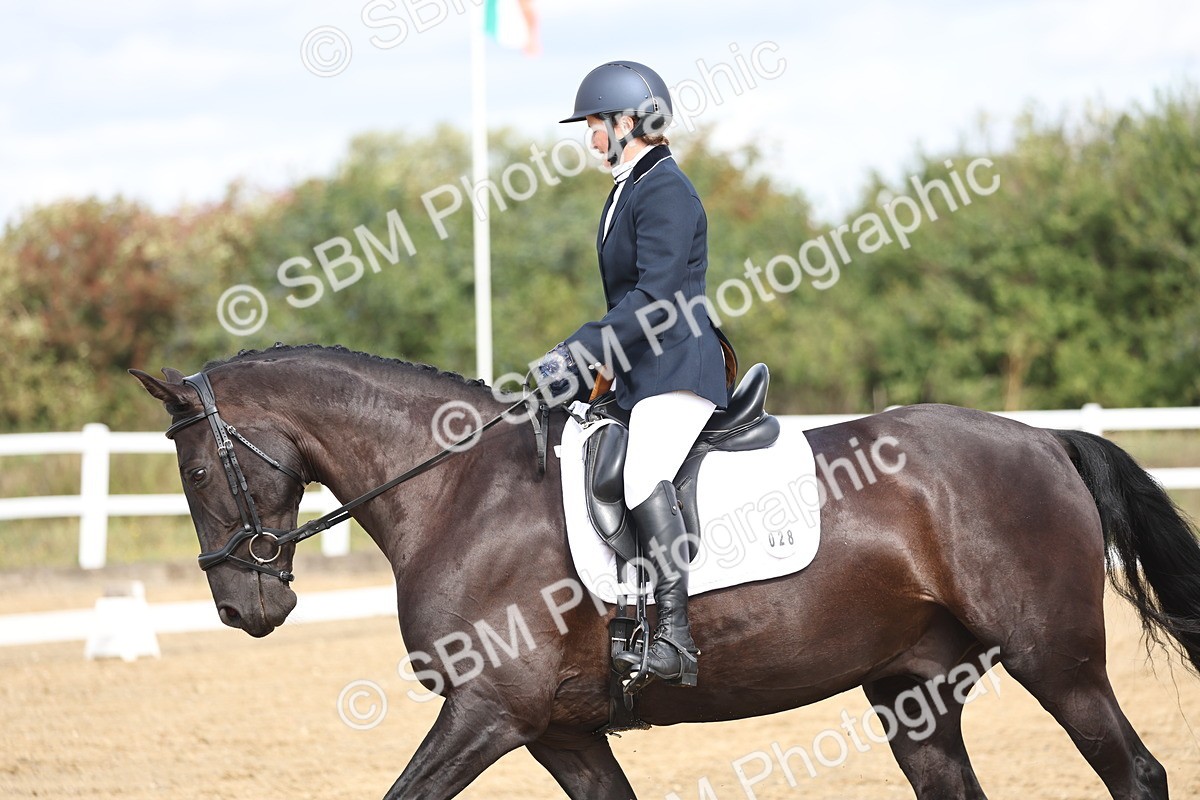 SBM_001914 - Class 4 - Prelim 2 Warm Up - 11.08-12.04