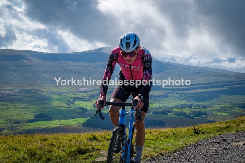 DSCF2181 - 3PeaksCX 2025