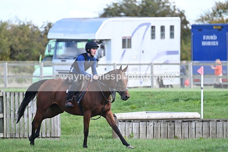 WJ7_1017 - Time 13:30 to 13:54