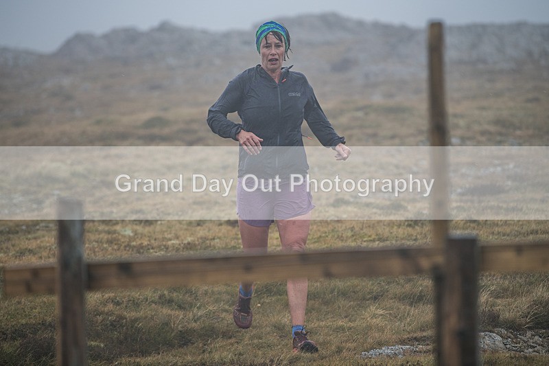 Buttermere-674 - Buttermere Shepherds Meet Fell Race Sunday 26th October 2025