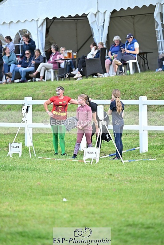 240711-191237-31065 - Cls 210 Jolly Jumps Run and Run