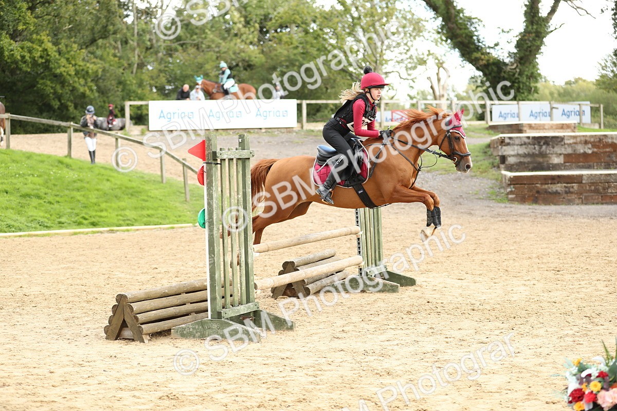 SBM_27244 - E10 - Eventers Challenge 70cm Championship