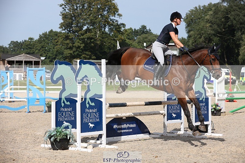 230908-143130-02211 - Cls 7 Snr Discovery & 1m Open