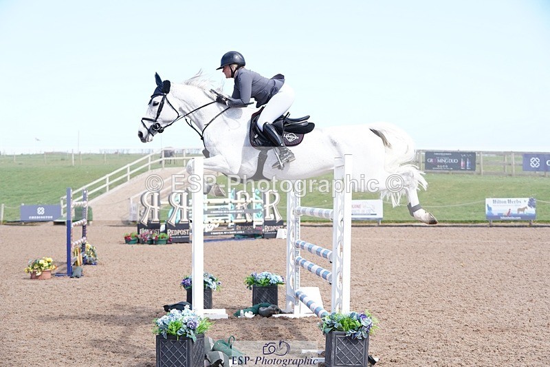 250330-140518-07634 - Cls 28 Chard 1.40m Grand Prix