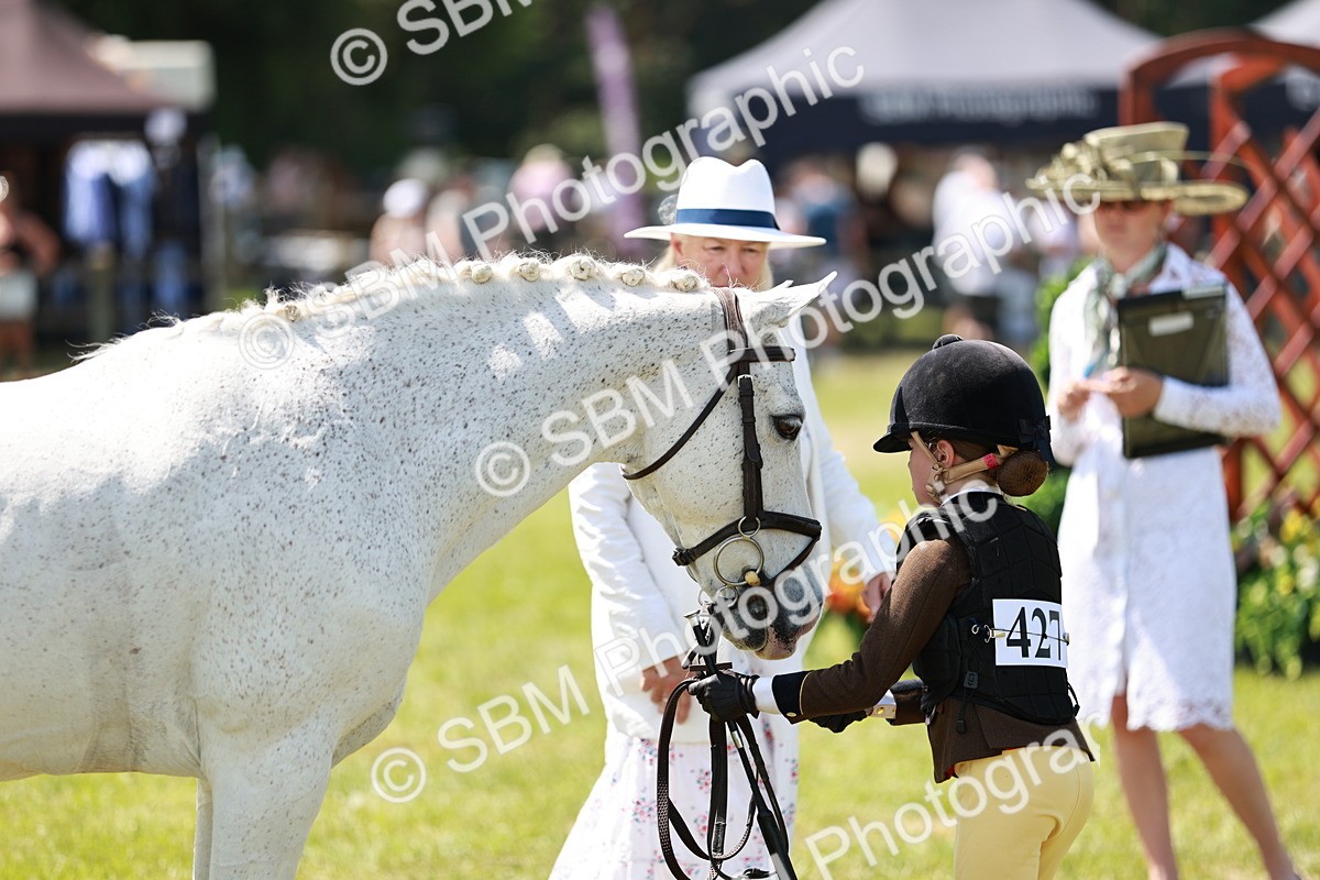 SBM_15655 - Class 108-109 - BSPS LIHS Open Gradle & Nursery Stakes