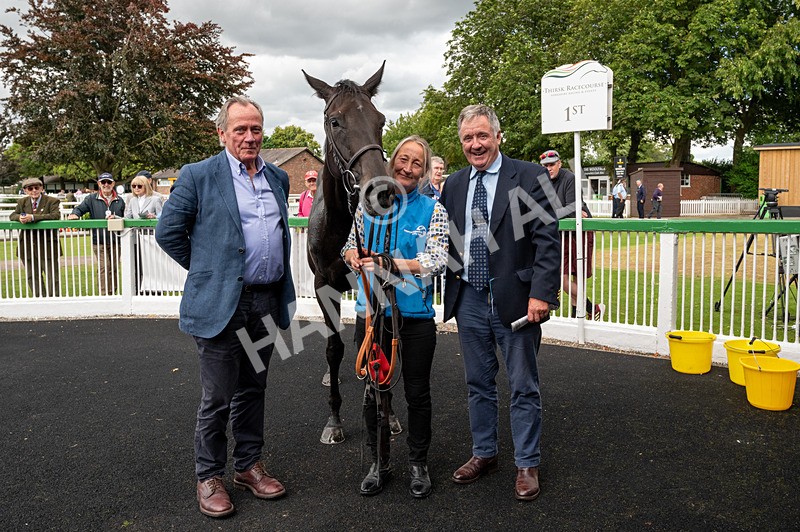 090824-Race 5-Quietness-1776 - Race 5