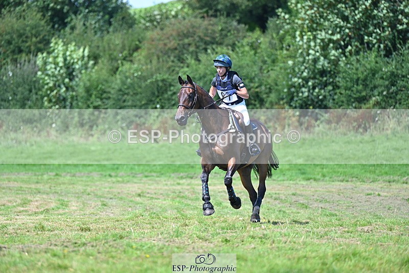 240811A-120347-02680 - 067-