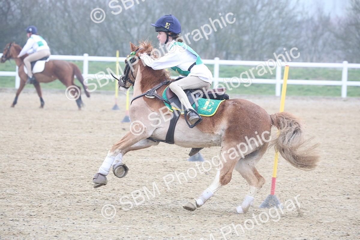 SBM_002765 - Senior Finals A B C