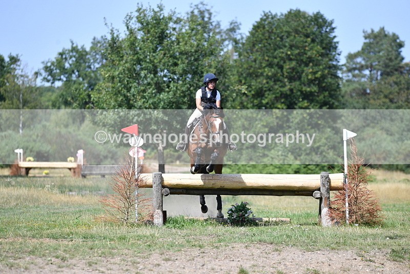 WJ5_2912 - XC Time 12:35 to 12:59