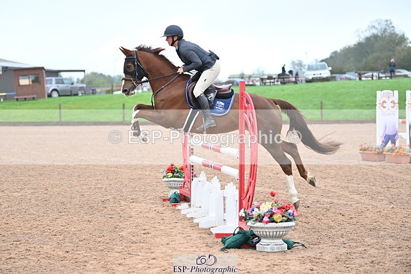 231013A-102242-01175 - Cls 7 Discovery & 1m Open