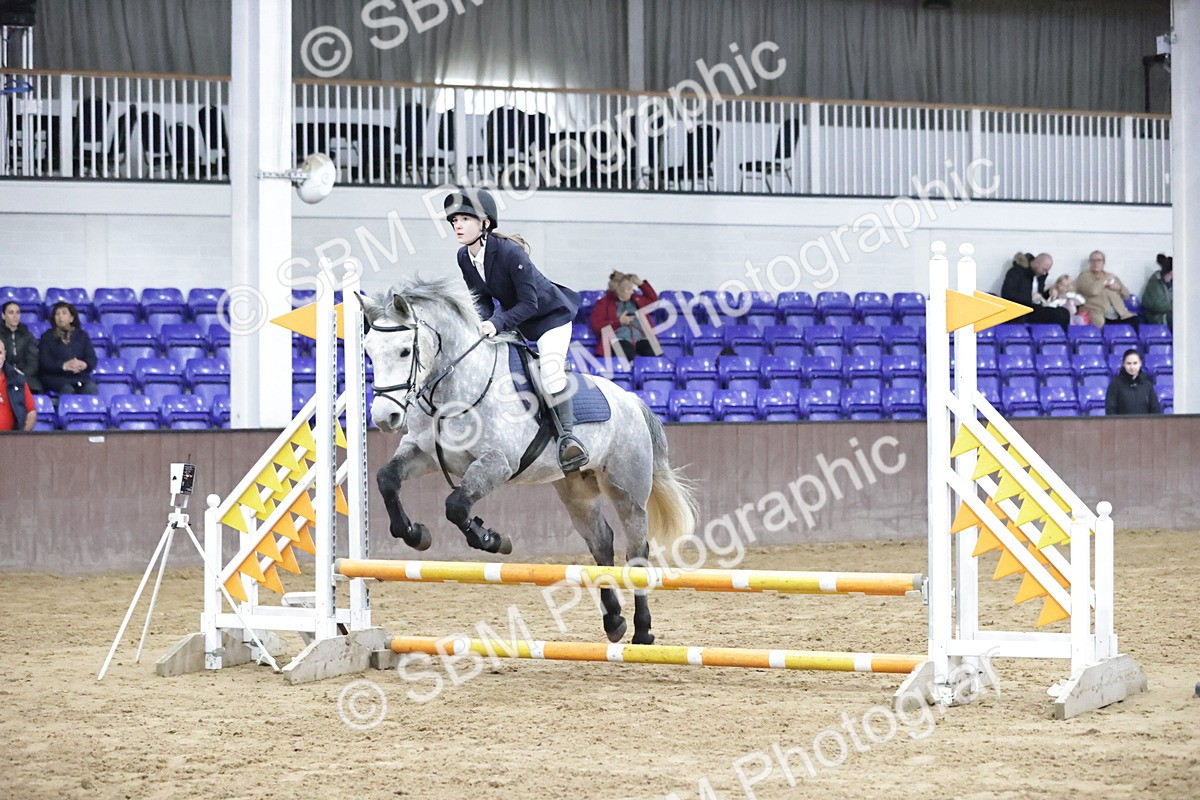 SBM_000511 - Class 2 - 60cm