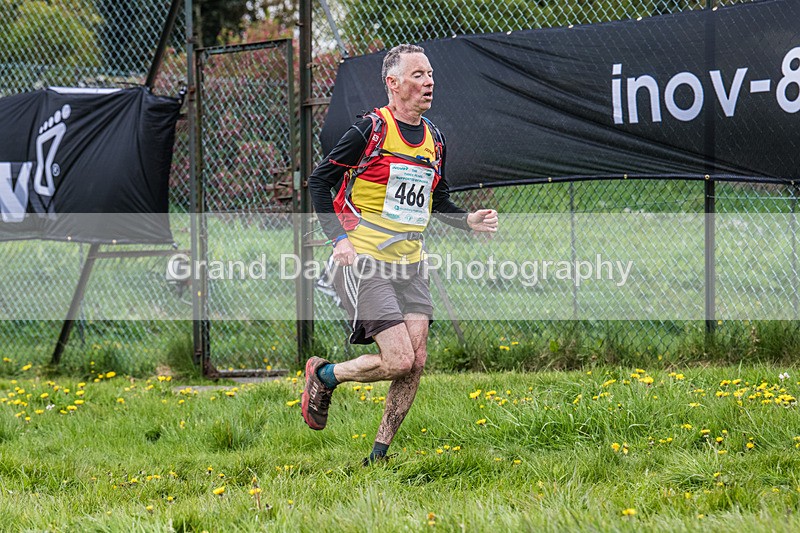 3 Peaks-3303 - The 3 Peaks Race Saturday 27th April 2024