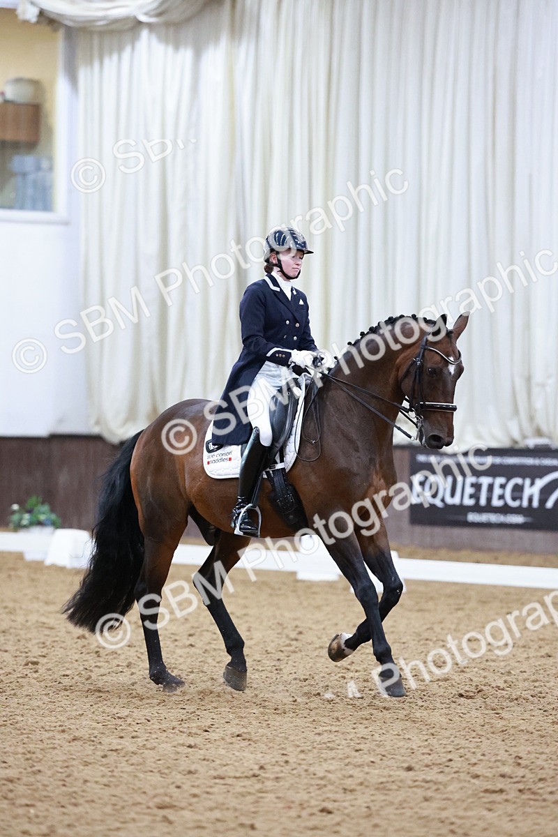 SBM_021723 - Class 14 - FEI Grand Prix - 18.52-19.37