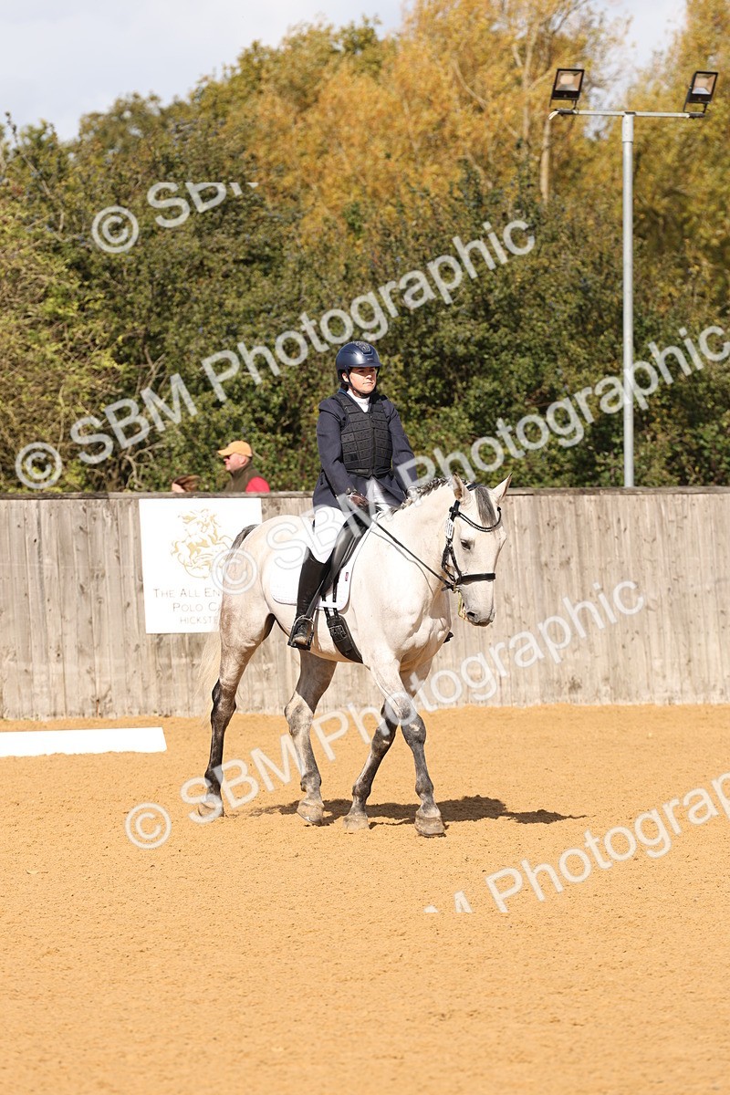 SBM_02419 - D10 - Small Tour Championship Prelim 2