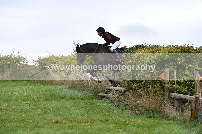 WJ5_6605 - Time 12:58 to 13:11