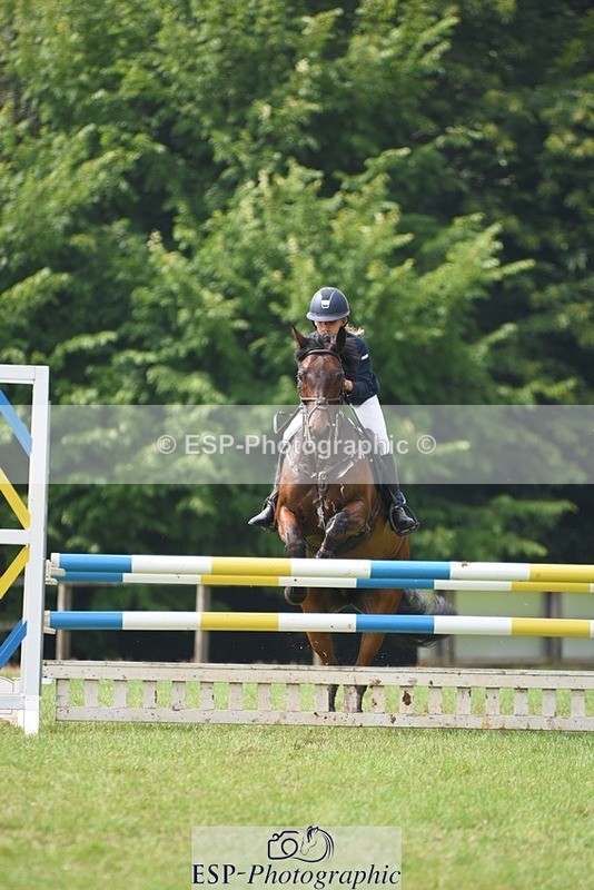 230617-154624-06120 - Cls 18 Bicton 1m Derby