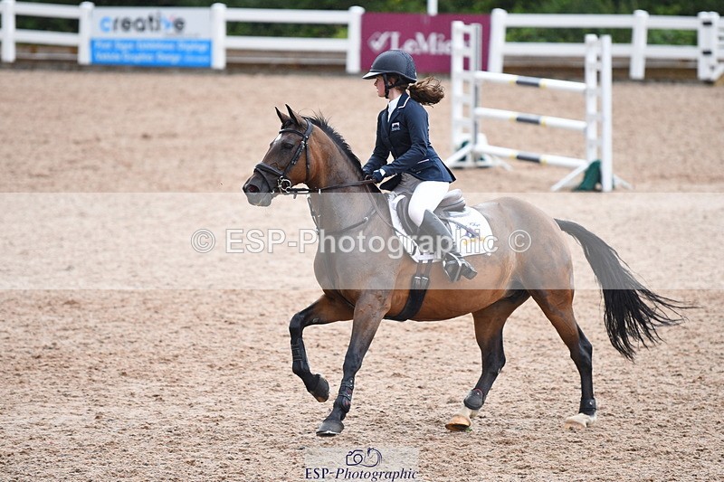 230715A-130330-01140 - Cls 4 Newcomers & 1m Open