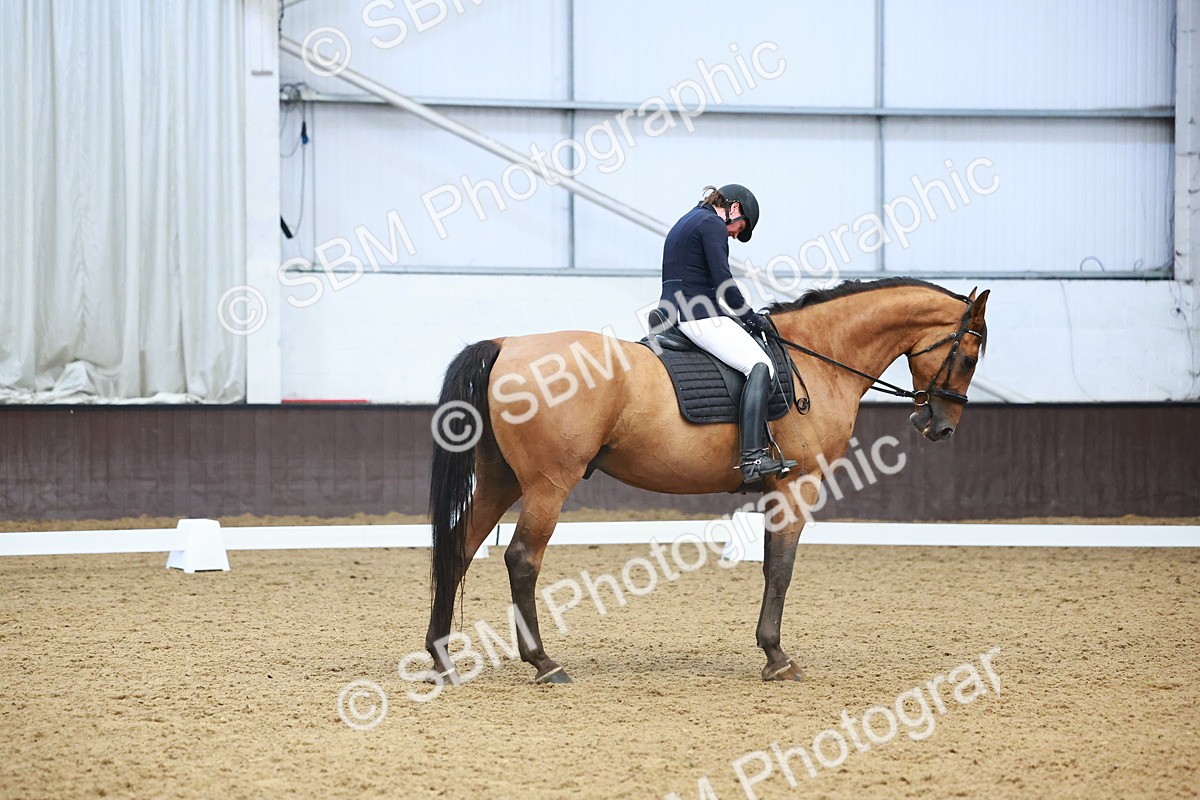 0B8A9337 - Class 6 - Novice 3