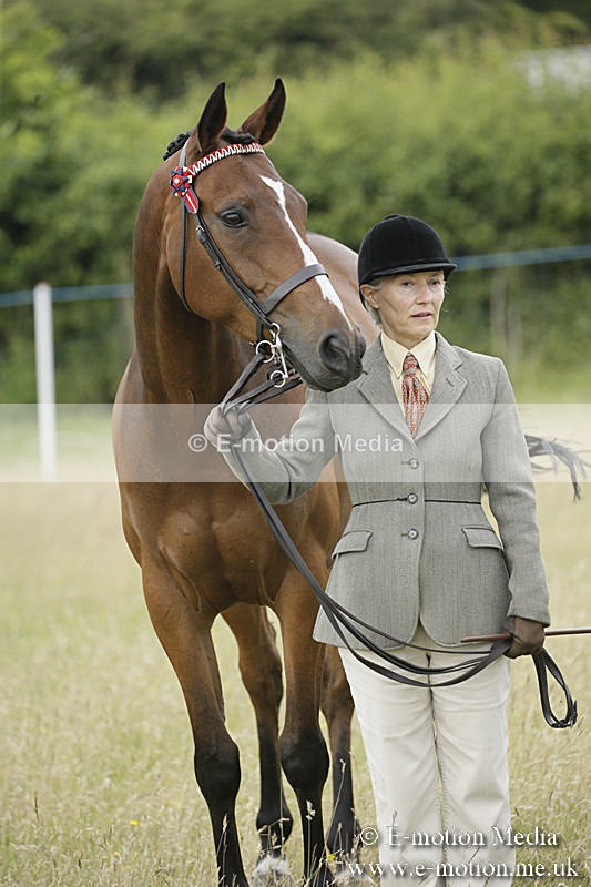 B230619-0270 - Bourne Valley Riding Club Summer Show 23/06/19
