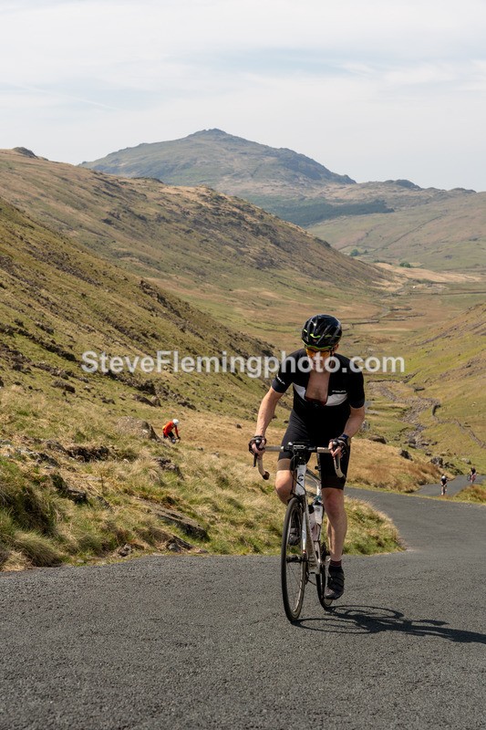 125803 - Wrynose 12.00-13.00