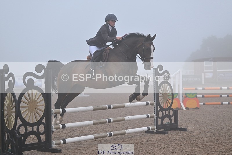 240907A-094528-00230 - Cls 6 85cm Amateur Qualifier