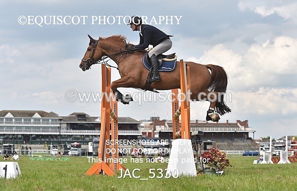 BPP_0949-JAC_5330 - CLASS 5 RHS Young Masters