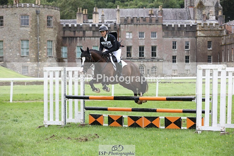 230805-131107-03078 - SJ 13 to End