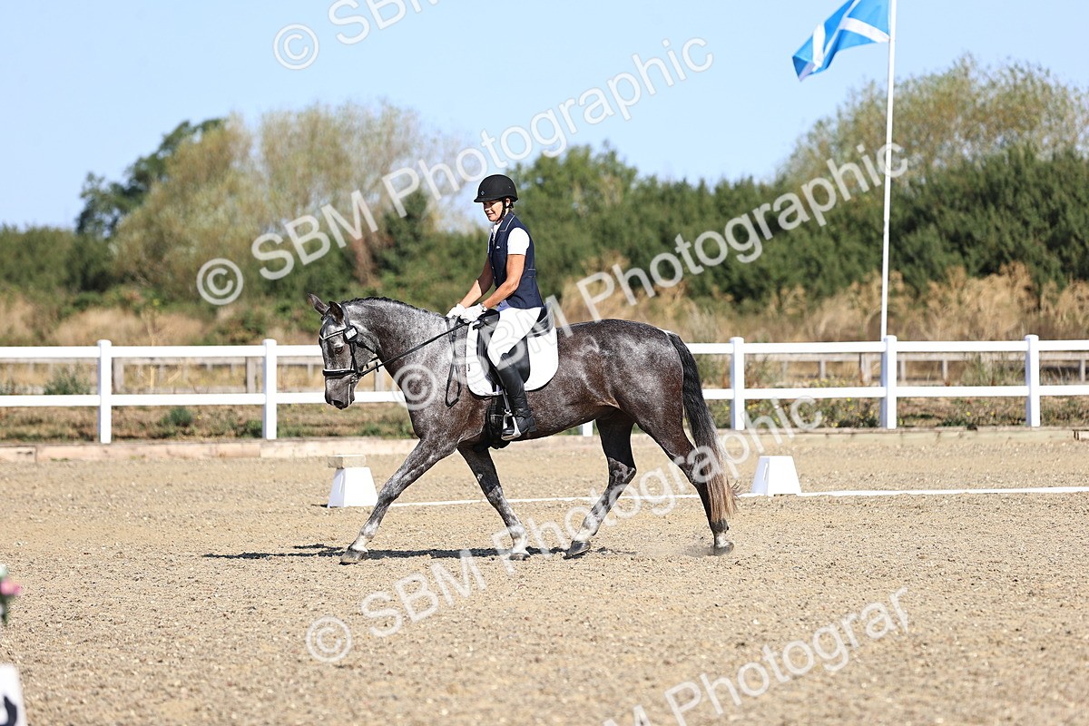 SBM_012551 - Class 2 - P5 Silver 9.00.9.49