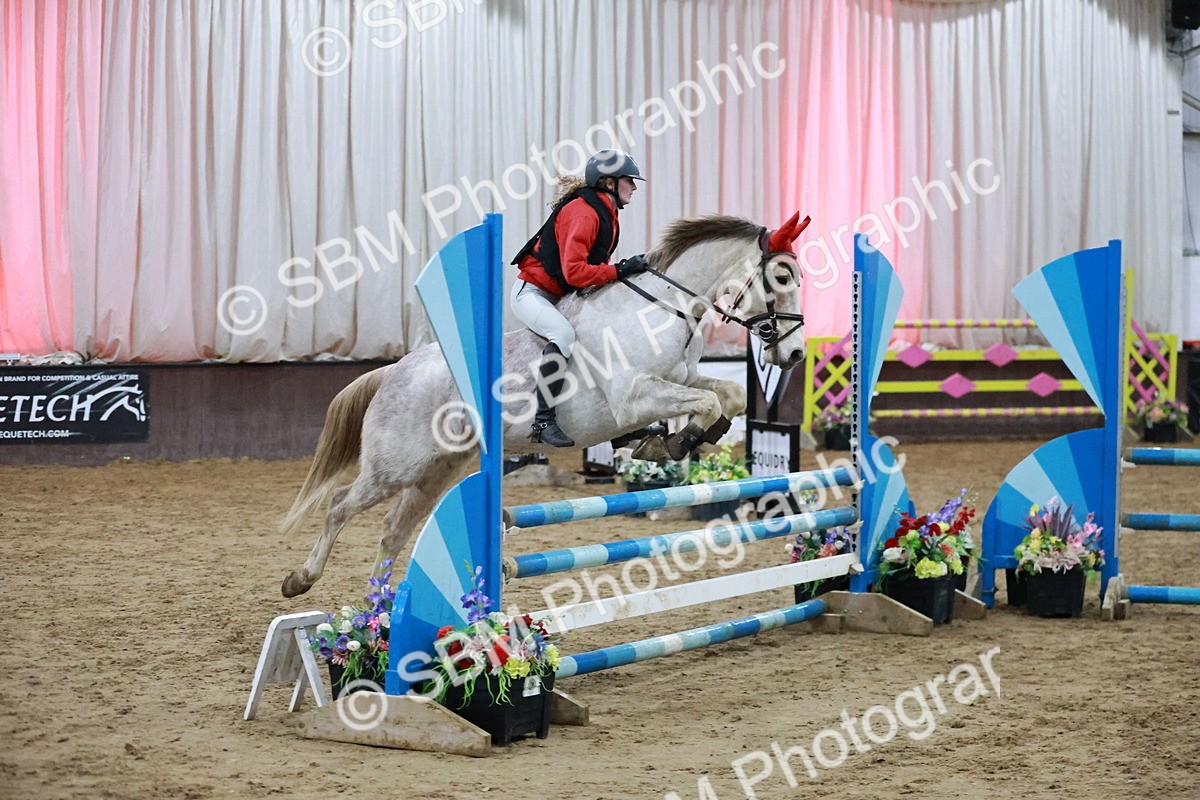 SBM_005383 - Bareback - Camera 1