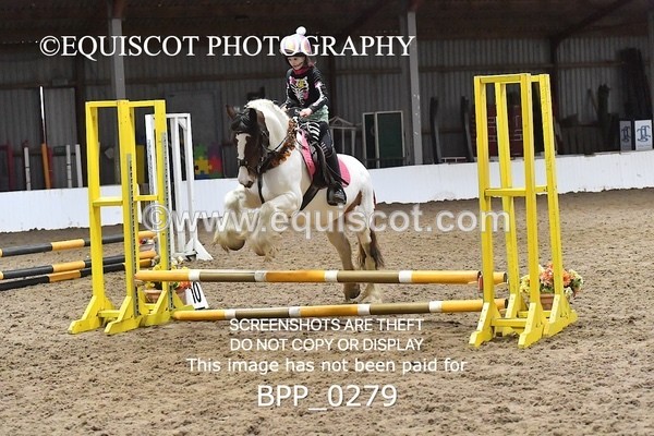 BPP_0279 - CLASS 4 50CM