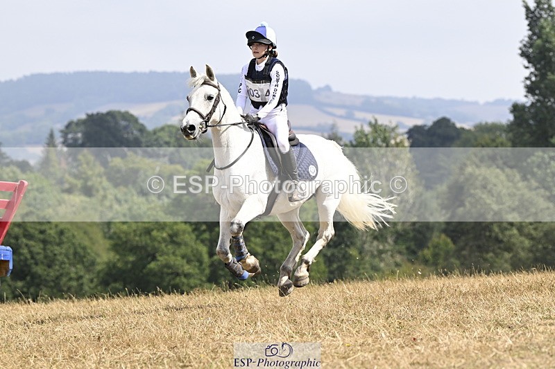 250824A-132317-36881 - 2034-Matilda.Brenan