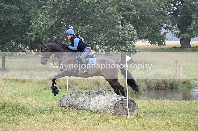 WJ7_8250 - Time at Water 11:24 to 11:52