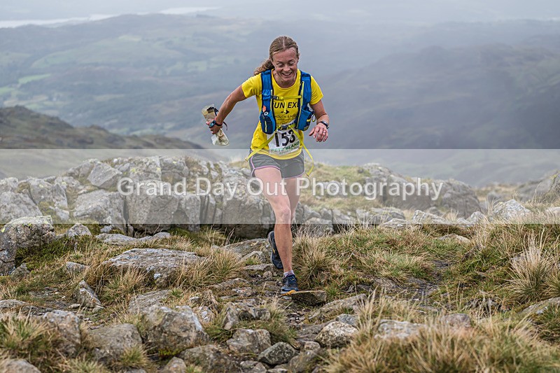 Three Shires-364 - Three Shires Fell Race Saturday 26th September 2026