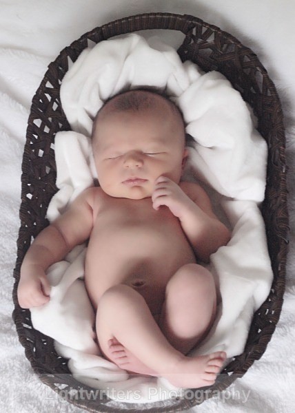  - KinleyGrace