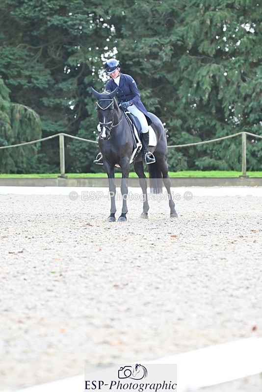 231019-125510-03238 - 118-JUMBELISSA-Hollie.Swain-DR