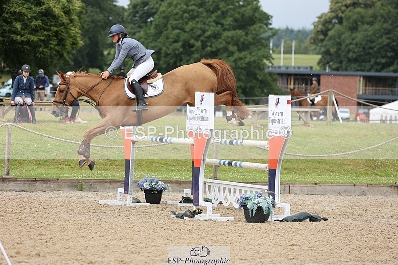 240713-122407-38432 - Cls 153 Foxhunter