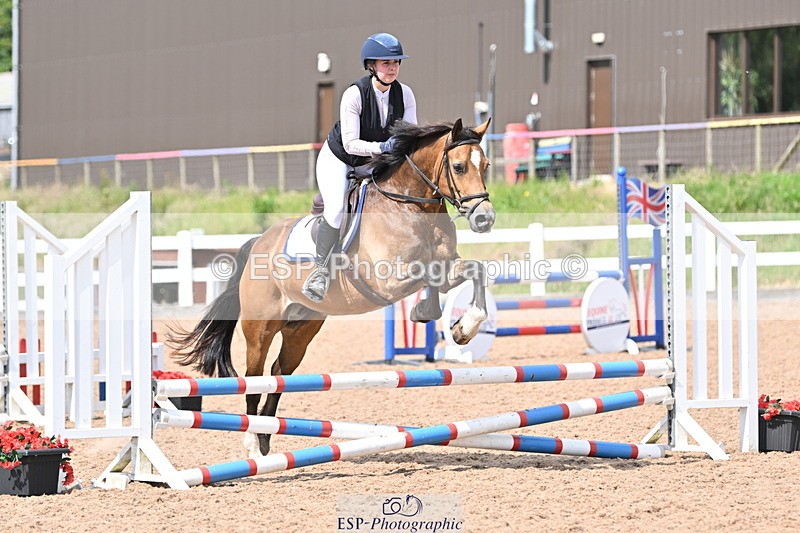 240625A-160642-00086 - Cls 01 & 02 60cm & CR