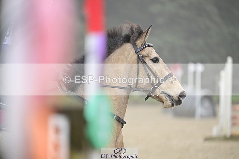 260308A-124025-00641 - Class 1 70cm