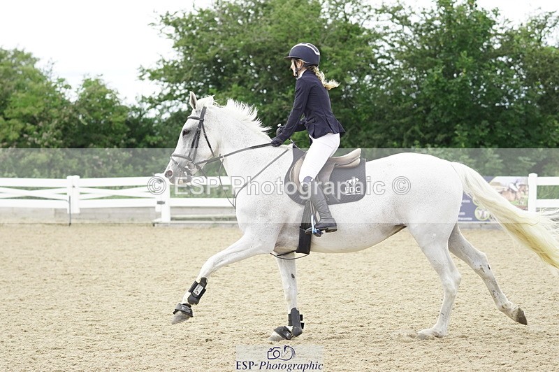 230728A-141656-02386 - Cls 10 95cm Amateur Quali