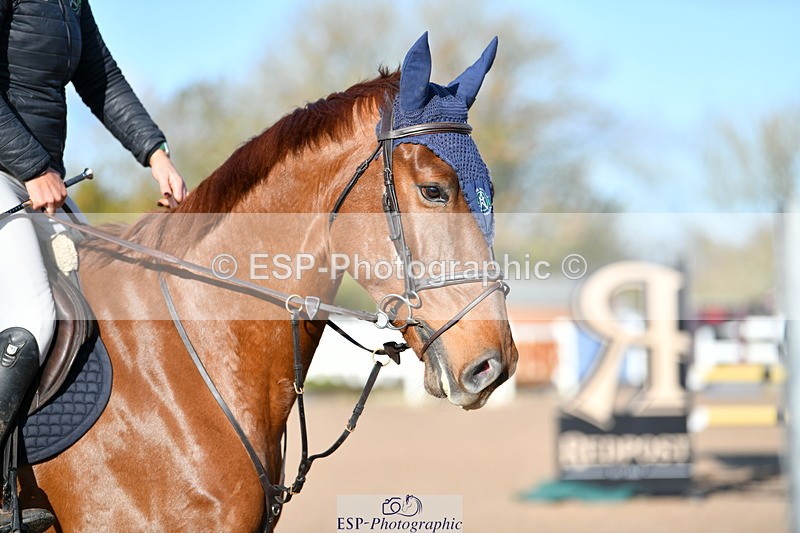 231110A-121508-00409 - Cls 3 Discovery & 1m Open