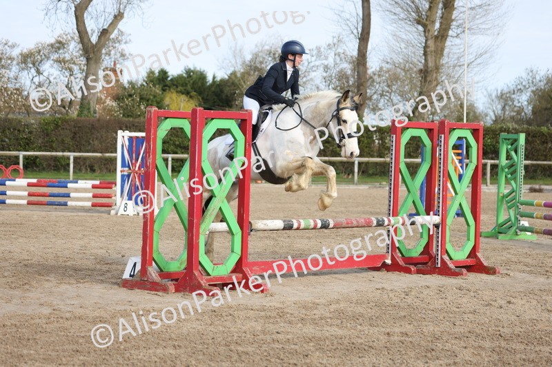 20260315-0061 - Class 2 - 70cm